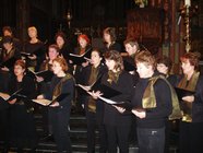 koor rechts 1.jpg  2004-10-20 19:00:53